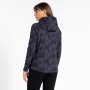 Жіноча куртка Dare 2b Far Out SoftShell