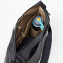 Сумка через плече Fjällräven High Coast Pro Shoulder Bag