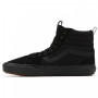 Чоловічі черевики Vans MN Filmore Hi VansGuard