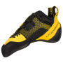Скельники La Sportiva Katana Laces