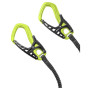 Амортизатор ривка Edelrid Cable Comfort Tri