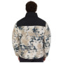 Чоловіча зимова куртка Fundango Winton Jacket