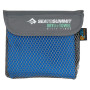 Ručník Sea to Summit Drylite Towel S
