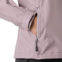 Жіноча куртка Helly Hansen W Crew Hooded Jacket 2.0