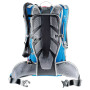 Захист шланга Deuter Streamer Tube Insulator