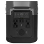 Зарядна станція EcoFlow DELTA mini