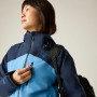 Жіноча куртка Dare 2b Womens Torrek III Jacket