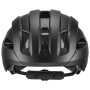 Велошолом Uvex City Stride Mips