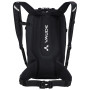 Велосипедний рюкзак Vaude Ledro 18