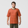 Чоловіча футболка Wild Country Lines Man T-shirt