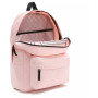 Рюкзак Vans Wm Realm Flying V Backpack