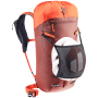 Рюкзак Deuter Guide 24