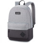 Рюкзак Dakine 365 PACK 21L