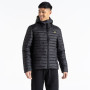 Чоловіча куртка Dare 2b Chilled Jacket