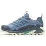 Чоловічі туристичні черевики Merrell Moab Speed 2 Gtx