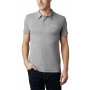 Чоловіча футболка Columbia Triple Canyon™ Tech Polo