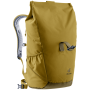 Міський рюкзак Deuter Step Out 22
