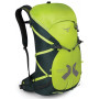 Рюкзак Osprey Mutant 28 зелений DynoGreen