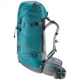 Жіночий рюкзак Deuter Guide 42+ SL