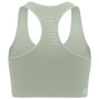 Спортивний бюстгальтер Dare 2b Dont SweatIt II Bra