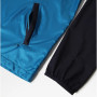 Чоловіча куртка The North Face Cyclone Jacket