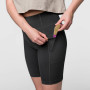 Жіночі легінси Wild Country Session 2 Woman Mid Leggings