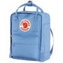Рюкзак Fjällräven Kanken Mini 7