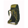 Дитячий рюкзак Osprey Ace 50