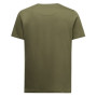 Чоловіча футболка La Sportiva Van T-Shirt M