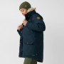 Жіноча зимова куртка Fjällräven Singi Down Jacket