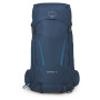 Рюкзак Osprey Kestrel 38