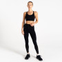 Жіночі легінси Dare 2b Power Legging
