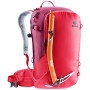 Рюкзак для лиж Deuter Freerider 28 SL 2024