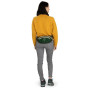 Поясна сумка Osprey Daylite Waist Black