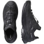 Чоловічі черевики Salomon Xa Meta Made In France