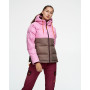 Жіноча куртка Kari Traa Astrid Jacket