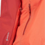 Жіноча куртка Montane Womens Pac Plus XT Jacket