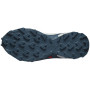 Жіночі кросівки Salomon Supercross 4 Gore-Tex