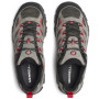 Чоловічі туристичні черевики Merrell Moab 3 Gtx
