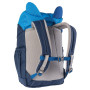 Дитячий рюкзак Deuter Kikki 2021