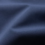 Чоловічі штани Dare 2b Baseplate Insulated Pant