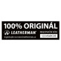 Мультитул Leatherman Skeletool