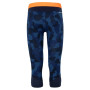 Чоловічі 3/4 термоштани Salewa Cristallo Warm Amr M 3/4Tight.