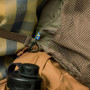 Мішок  Fjällräven Singi Mesh Bag