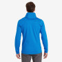 Чоловіча функціональна толстовка Montane Protium Hoodie
