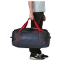 Дорожня сумка Patagonia Black Hole Duffel 70L