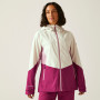 Жіноча куртка Regatta Women’s Raddick III