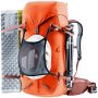 Рюкзак Deuter Guide 32+8 SL