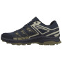 Чоловічі туристичні черевики Salomon Extegra Gore-Tex