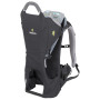 Переноска для дитини LittleLife Ranger S3 Child Carrier